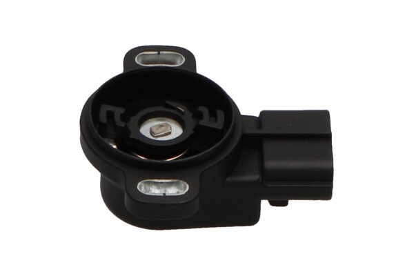Sensor, gasspjäll Kavo parts ETP-8501 KAVO PARTS Sensor, gasspjäll Kavo parts ETP-8501 KAVO PARTS
