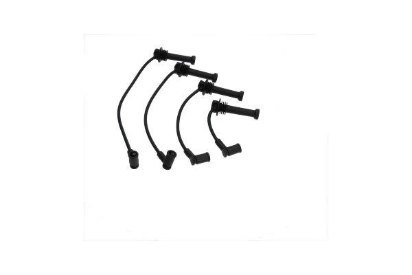 Tändkabelsats Kavo parts ICK-4531 KAVO PARTS Tändkabelsats Kavo parts ICK-4531 KAVO PARTS