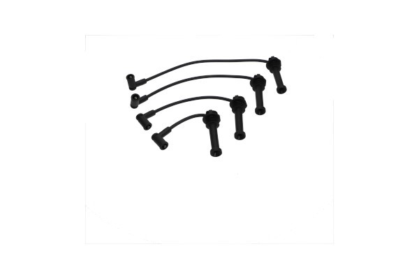 Tändkabelsats Kavo parts ICK-4531 KAVO PARTS Tändkabelsats Kavo parts ICK-4531 KAVO PARTS