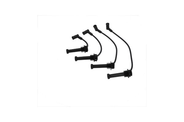 Tändkabelsats Kavo parts ICK-4531 KAVO PARTS Tändkabelsats Kavo parts ICK-4531 KAVO PARTS