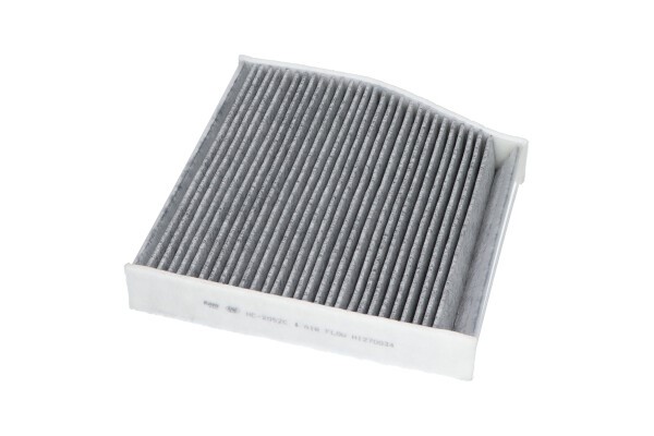 Kupefilter Kavo parts NC-2052C KAVO PARTS