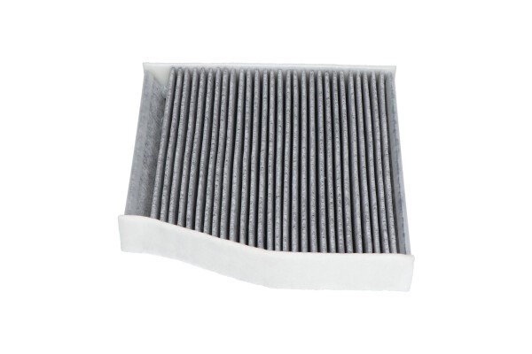 Kupefilter Kavo parts NC-2052C KAVO PARTS