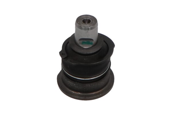 Kulled / Spindelled, Fram, höger eller vänster Kavo parts SBJ-100 KAVO PARTS