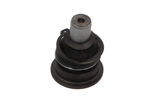 Kulled / Spindelled, Fram, höger eller vänster Kavo parts SBJ-100 KAVO PARTS Kulled / Spindelled, Fram, höger eller vänster Kavo parts SBJ-100 KAVO PARTS