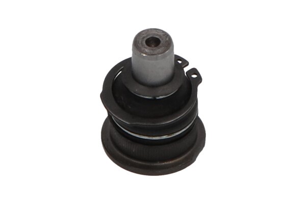 Kulled / Spindelled, Fram, höger eller vänster Kavo parts SBJ-100 KAVO PARTS Kulled / Spindelled, Fram, höger eller vänster Kavo parts SBJ-100 KAVO PARTS