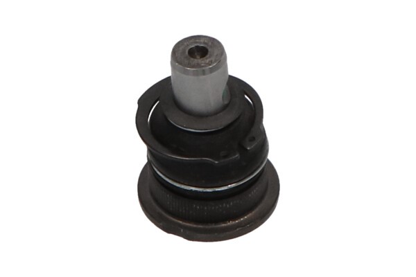 Kulled / Spindelled, Fram, höger eller vänster Kavo parts SBJ-100 KAVO PARTS Kulled / Spindelled, Fram, höger eller vänster Kavo parts SBJ-100 KAVO PARTS