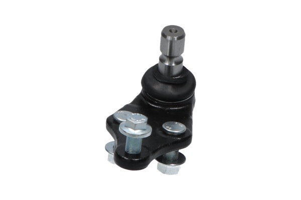 Kulled / Spindelled, Framaxel, Ytter, Fram, höger eller vänster,  KAVO PARTS
