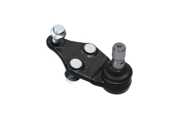 Kulled / Spindelled, Framaxel, Ytter, Fram, höger eller vänster, KAVO PARTS Kulled / Spindelled, Framaxel, Ytter, Fram, höger eller vänster, KAVO PARTS