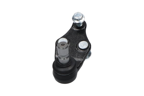 Kulled / Spindelled, Framaxel, Ytter, Fram, höger eller vänster, KAVO PARTS Kulled / Spindelled, Framaxel, Ytter, Fram, höger eller vänster, KAVO PARTS