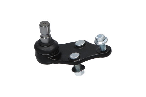 Kulled / Spindelled, Framaxel, Ytter, Fram, höger eller vänster, KAVO PARTS Kulled / Spindelled, Framaxel, Ytter, Fram, höger eller vänster, KAVO PARTS