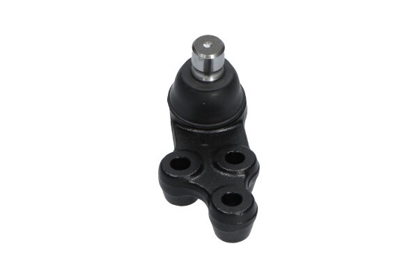 Kulled / Spindelled, framaxel vänster, Nedre Kavo parts SBJ-7513 KAVO PARTS