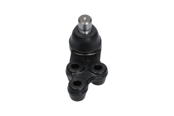 Kulled / Spindelled, framaxel höger, Nedre Kavo parts SBJ-7514 KAVO PARTS