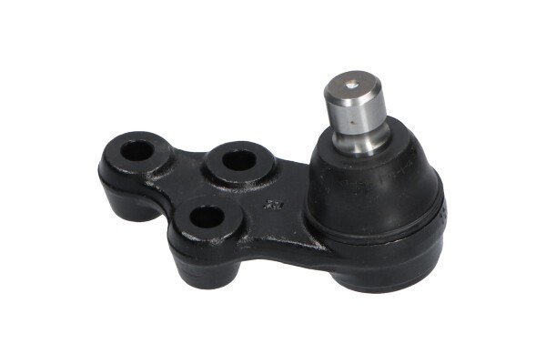 Kulled / Spindelled, framaxel höger, Nedre Kavo parts SBJ-7514 KAVO PARTS