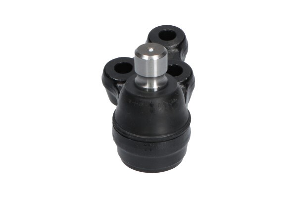 Kulled / Spindelled, framaxel höger, Nedre Kavo parts SBJ-7514 KAVO PARTS