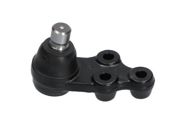 Kulled / Spindelled, framaxel höger, Nedre Kavo parts SBJ-7514 KAVO PARTS