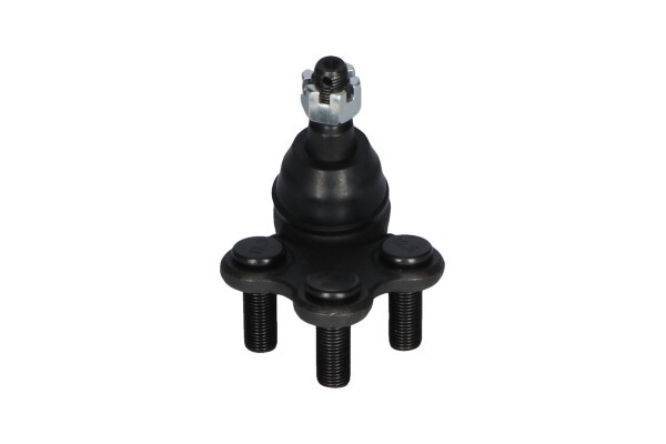 Kulled / Spindelled, Nedre Kavo parts SBJ-8005 KAVO PARTS