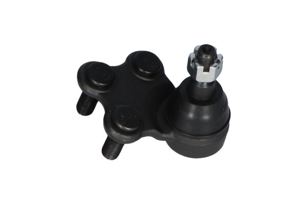 Kulled / Spindelled, Nedre Kavo parts SBJ-8005 KAVO PARTS Kulled / Spindelled, Nedre Kavo parts SBJ-8005 KAVO PARTS