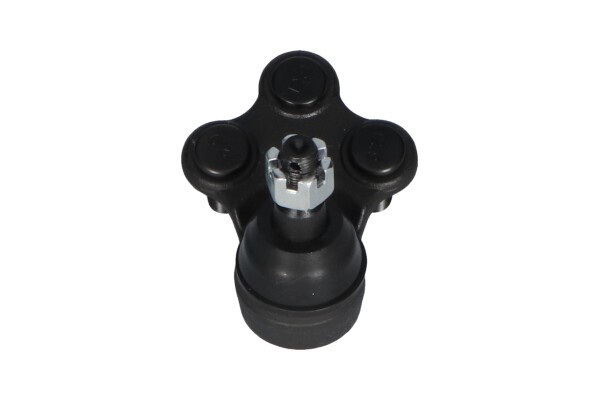 Kulled / Spindelled, Nedre Kavo parts SBJ-8005 KAVO PARTS Kulled / Spindelled, Nedre Kavo parts SBJ-8005 KAVO PARTS