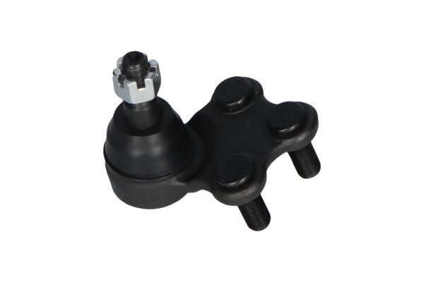 Kulled / Spindelled, Nedre Kavo parts SBJ-8005 KAVO PARTS