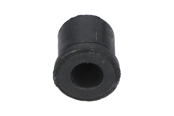 Bussning, bladfjäder, Bakaxel, båda sidor Kavo parts SBL-6511 KAVO PARTS