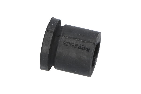 Bussning, bladfjäder, Bakaxel, båda sidor Kavo parts SBL-6511 KAVO PARTS Bussning, bladfjäder, Bakaxel, båda sidor Kavo parts SBL-6511 KAVO PARTS
