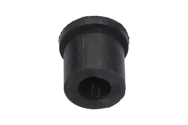 Bussning, bladfjäder, Bakaxel, båda sidor Kavo parts SBL-6511 KAVO PARTS Bussning, bladfjäder, Bakaxel, båda sidor Kavo parts SBL-6511 KAVO PARTS
