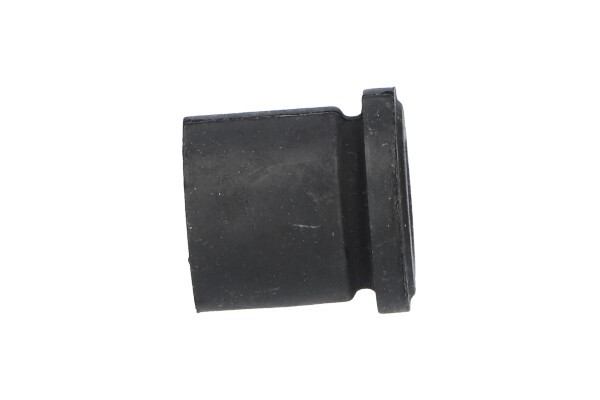 Bussning, bladfjäder, Bakaxel, båda sidor Kavo parts SBL-6511 KAVO PARTS Bussning, bladfjäder, Bakaxel, båda sidor Kavo parts SBL-6511 KAVO PARTS