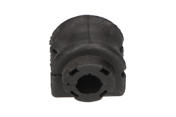 Bussning, stabilisatorstag, Inre, Fram, höger eller vänster Kavo  KAVO PARTS