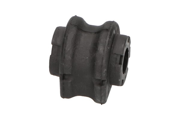 Bussning, stabilisatorstag, Inre, Fram, höger eller vänster Kavo KAVO PARTS Bussning, stabilisatorstag, Inre, Fram, höger eller vänster Kavo KAVO PARTS