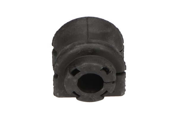 Bussning, stabilisatorstag, Inre, Fram, höger eller vänster Kavo KAVO PARTS Bussning, stabilisatorstag, Inre, Fram, höger eller vänster Kavo KAVO PARTS