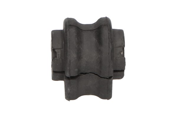 Bussning, stabilisatorstag, Inre, Fram, höger eller vänster Kavo KAVO PARTS Bussning, stabilisatorstag, Inre, Fram, höger eller vänster Kavo KAVO PARTS
