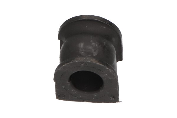 Bussning, stabilisatorstag, Ytter, Bakaxel, båda sidor Kavo parts KAVO PARTS