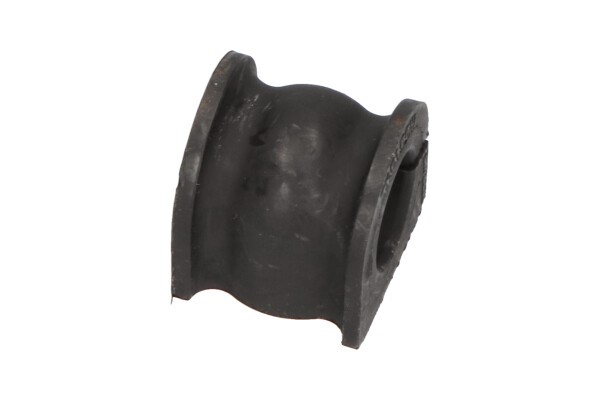 Bussning, stabilisatorstag, Ytter, Bakaxel, båda sidor Kavo parts KAVO PARTS Bussning, stabilisatorstag, Ytter, Bakaxel, båda sidor Kavo parts KAVO PARTS