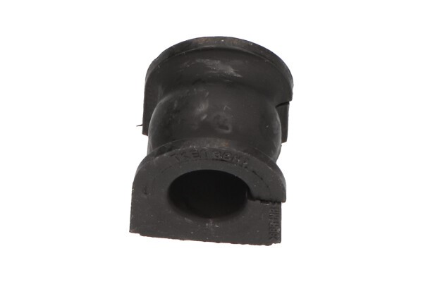 Bussning, stabilisatorstag, Ytter, Bakaxel, båda sidor Kavo parts KAVO PARTS Bussning, stabilisatorstag, Ytter, Bakaxel, båda sidor Kavo parts KAVO PARTS