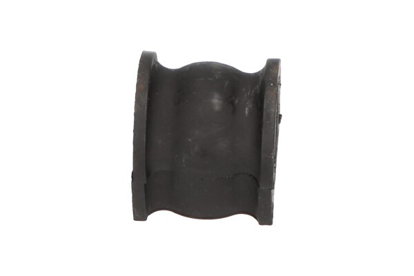 Bussning, stabilisatorstag, Ytter, Bakaxel, båda sidor Kavo parts KAVO PARTS Bussning, stabilisatorstag, Ytter, Bakaxel, båda sidor Kavo parts KAVO PARTS
