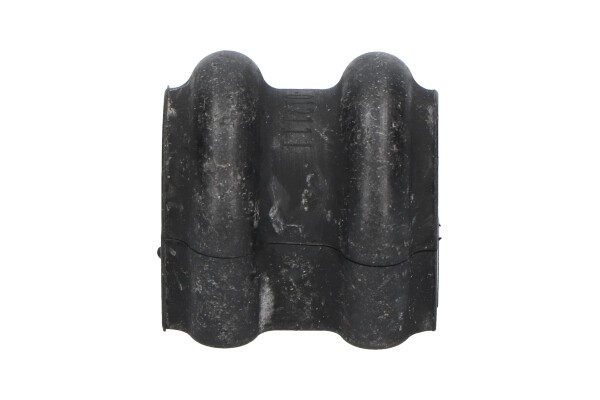 Bussning, stabilisatorstag, Inre, Bakaxel, båda sidor Kavo parts  KAVO PARTS