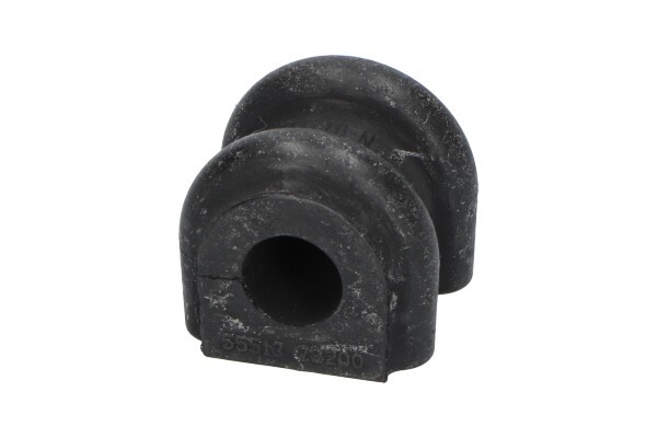 Bussning, stabilisatorstag, Inre, Bakaxel, båda sidor Kavo parts  KAVO PARTS