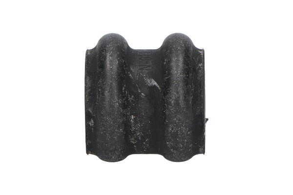 Bussning, stabilisatorstag, Inre, Bakaxel, båda sidor Kavo parts  KAVO PARTS