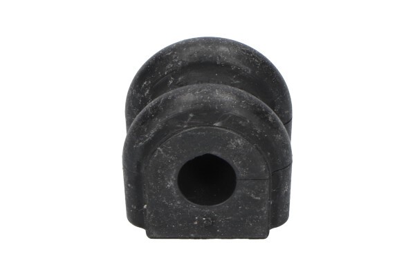 Bussning, stabilisatorstag, Inre, Bakaxel, båda sidor Kavo parts  KAVO PARTS