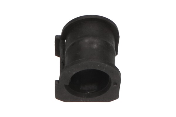 Bussning, stabilisatorstag, Inre, Fram, höger eller vänster Kavo  KAVO PARTS