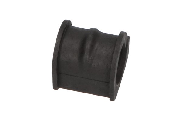 Bussning, stabilisatorstag, Inre, Fram, höger eller vänster Kavo  KAVO PARTS