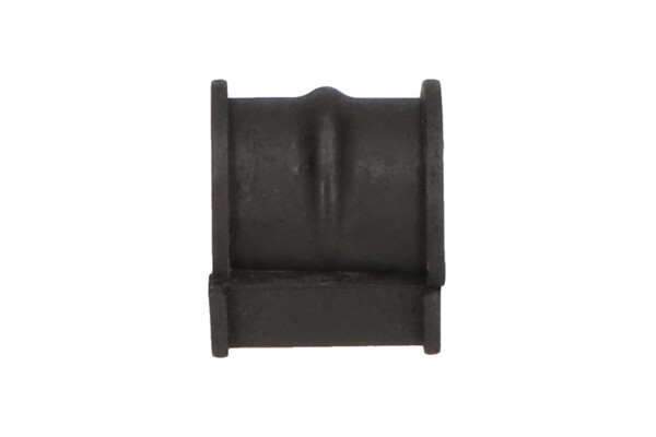 Bussning, stabilisatorstag, Inre, Fram, höger eller vänster Kavo  KAVO PARTS