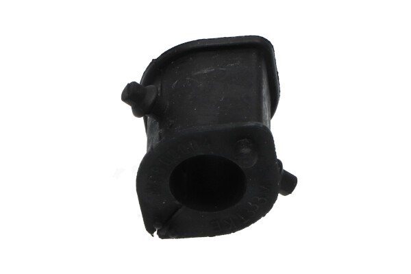 Bussning, stabilisatorstag, Fram, höger eller vänster Kavo parts  KAVO PARTS