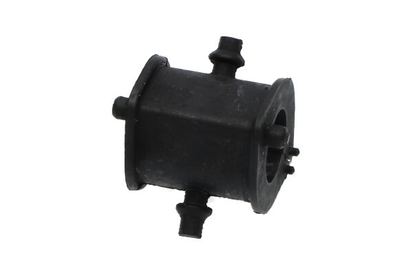 Bussning, stabilisatorstag, Fram, höger eller vänster Kavo parts  KAVO PARTS