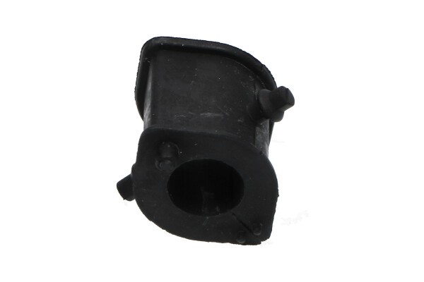 Bussning, stabilisatorstag, Fram, höger eller vänster Kavo parts  KAVO PARTS