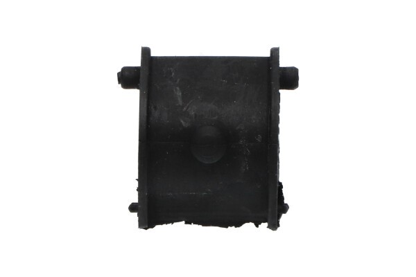 Bussning, stabilisatorstag, Fram, höger eller vänster Kavo parts  KAVO PARTS