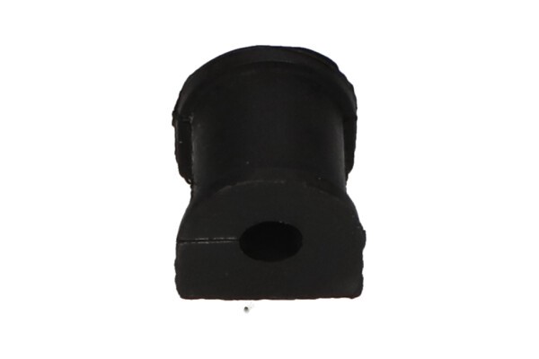 Bussning, stabilisatorstag, Bakaxel, båda sidor, Bakaxel höger, B KAVO PARTS