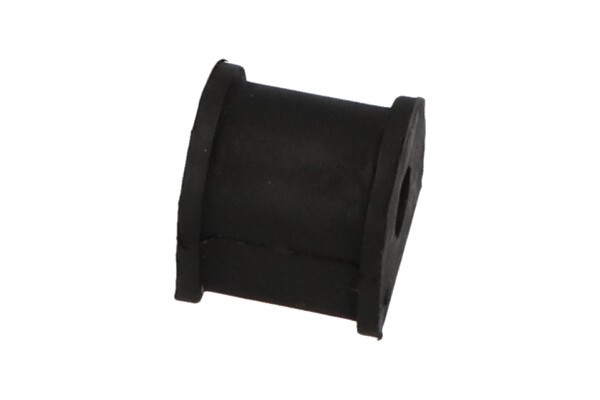 Bussning, stabilisatorstag, Bakaxel, båda sidor, Bakaxel höger, B KAVO PARTS Bussning, stabilisatorstag, Bakaxel, båda sidor, Bakaxel höger, B KAVO PARTS
