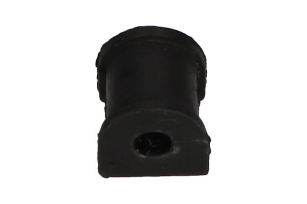 Bussning, stabilisatorstag, Bakaxel, båda sidor, Bakaxel höger, B KAVO PARTS Bussning, stabilisatorstag, Bakaxel, båda sidor, Bakaxel höger, B KAVO PARTS