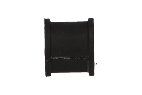 Bussning, stabilisatorstag, Bakaxel, båda sidor, Bakaxel höger, B KAVO PARTS Bussning, stabilisatorstag, Bakaxel, båda sidor, Bakaxel höger, B KAVO PARTS